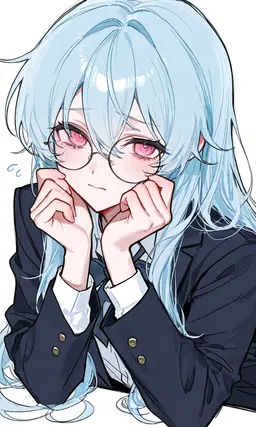 Profile image of 未優
