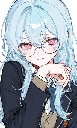 Profile image of 未優