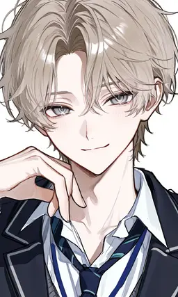 Profile image of 陽真