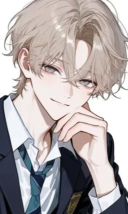 Profile image of 陽真