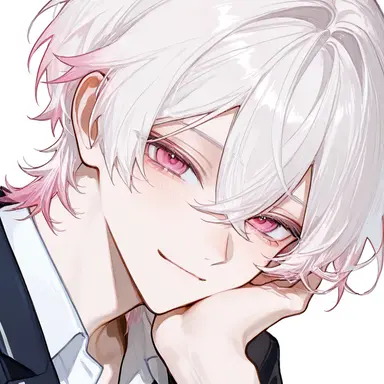 Profile image of 琉音