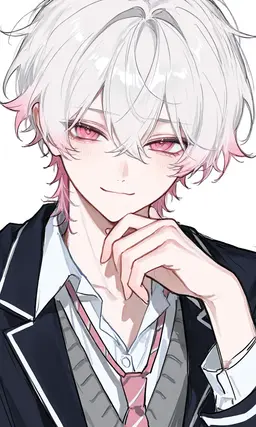 Profile image of 琉音