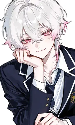 Profile image of 琉音