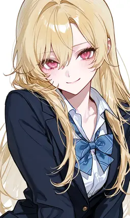 Profile image of 未玖