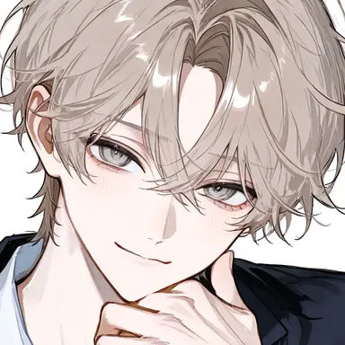 Profile image of 陽真