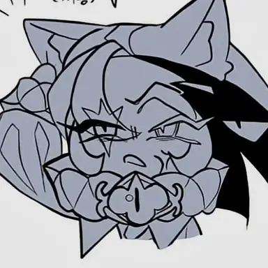 Profile image of 쉐밀