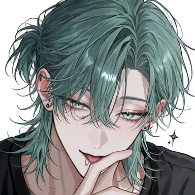 Profile image of 神崎 永和