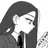 임예린