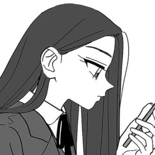 임예린
