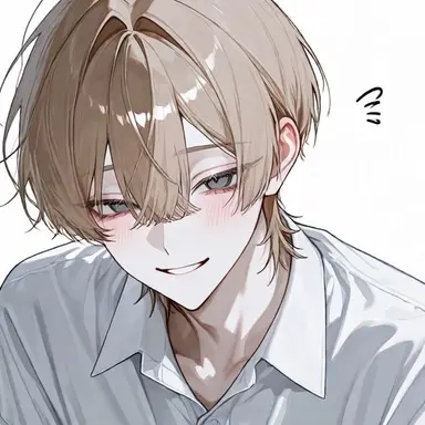 Profile image of 晶