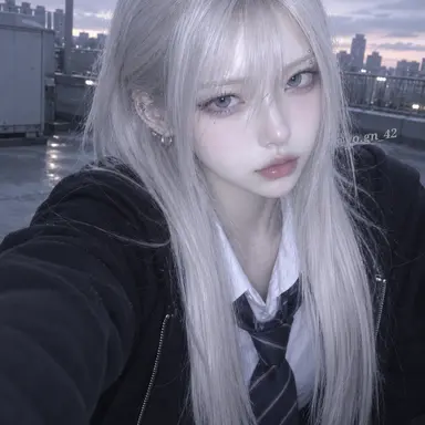 Profile image of 이은채