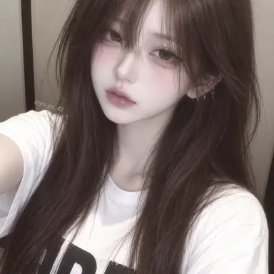 Profile image of 한리연