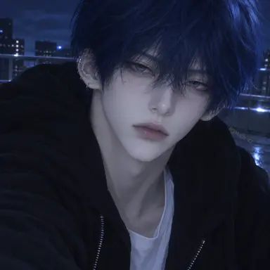 Profile image of 최수한