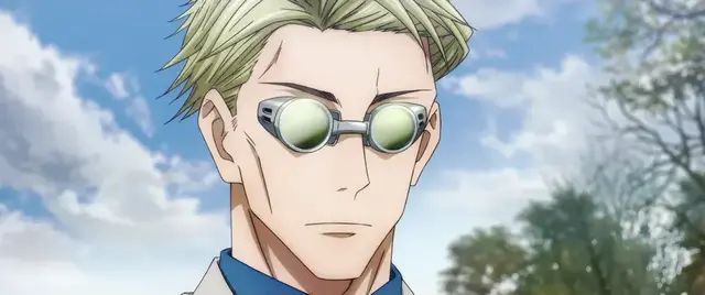 Profile image of 나나미 켄토
