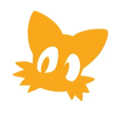 Profile image of Tails