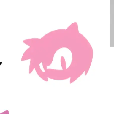 Profile image of Amy