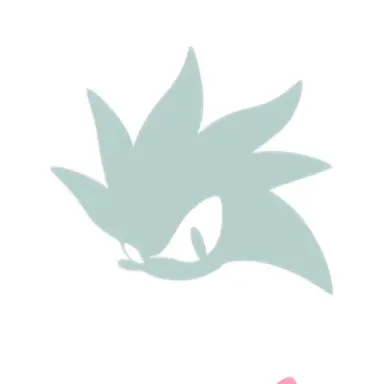 Profile image of Silver