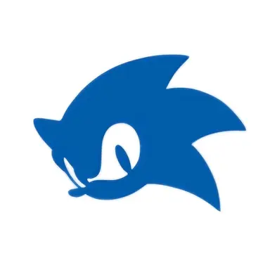 Profile image of Sonic