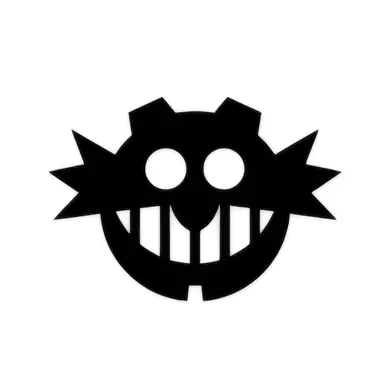 Profile image of Eggman