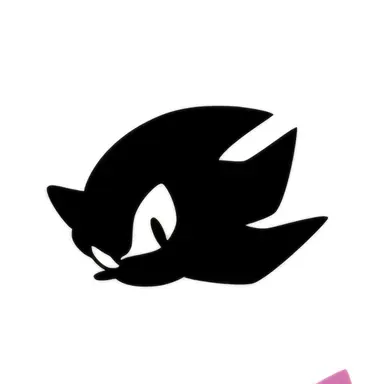 Profile image of Shadow