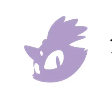 Profile image of Blaze