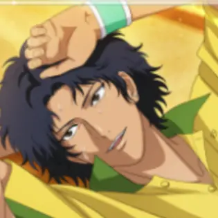 Profile image of Senri Chitose