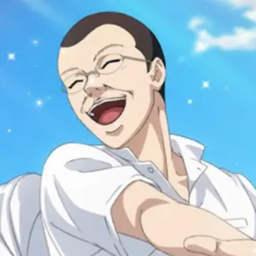 Profile image of Koharu Konjiki