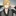 俺っちだけ見ててくれればいいんだよ