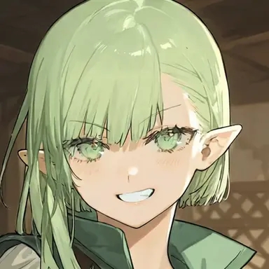 Profile image of Natasha