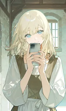 Profile image of Emma