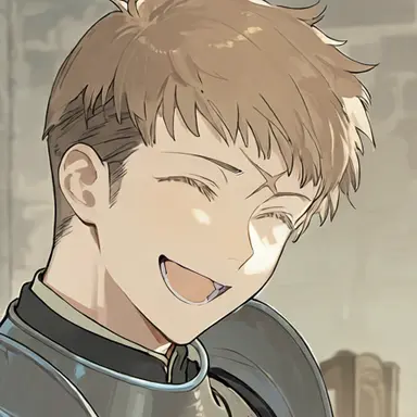 Profile image of Rody