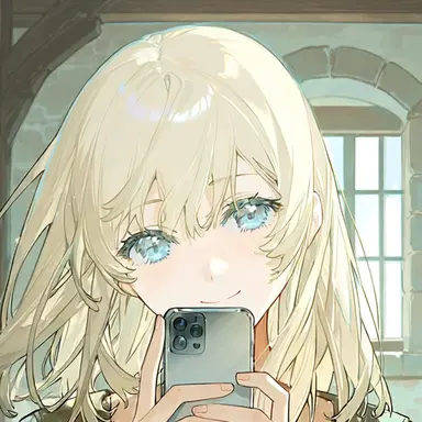Profile image of Emma
