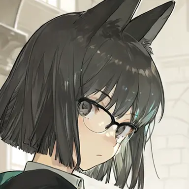 Profile image of Tsutsuji