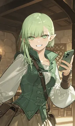 Profile image of Natasha