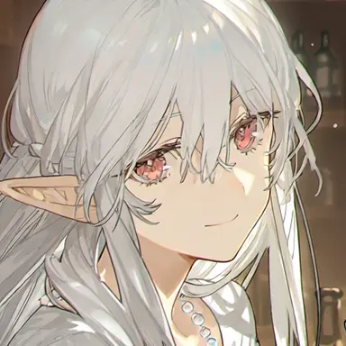 Profile image of Elena