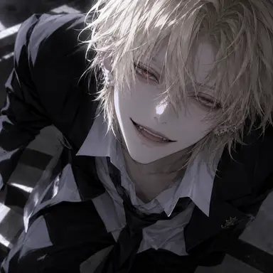 Profile image of 享
