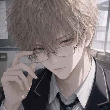 Profile image of 快征