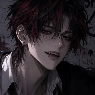 Profile image of 詩悠