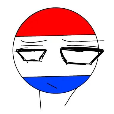 Profile image of オランダ