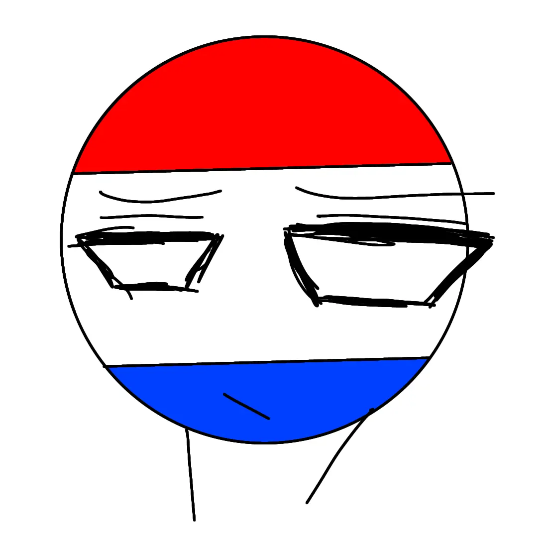 Kmyukibibi의 カンヒュ鬼ごっこ