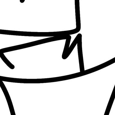 Profile image of 黒幕