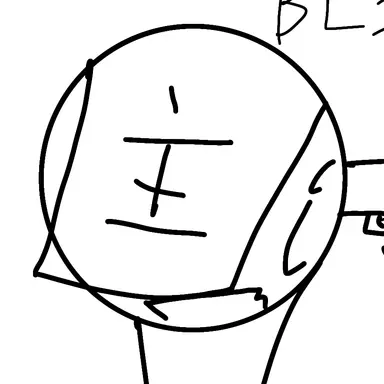 Profile image of 黒幕