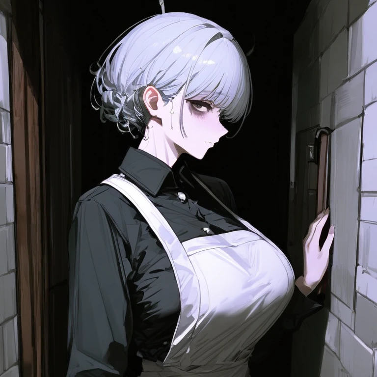 폴로