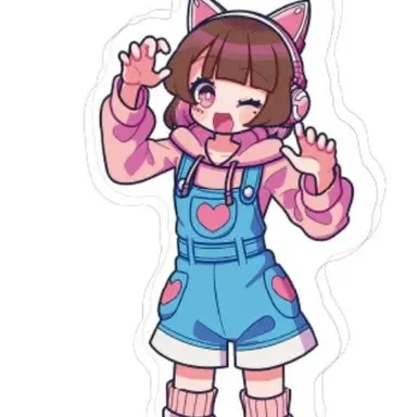 Profile image of たまちゃん
