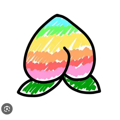 Profile image of カラピチ男子メンバー