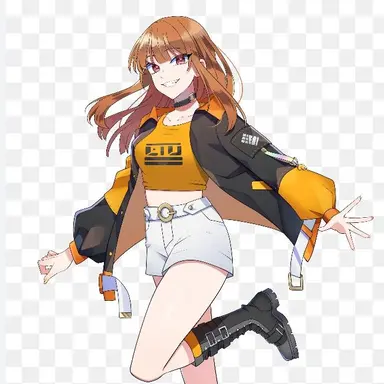 Profile image of えと