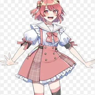 Profile image of のあ