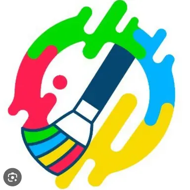Profile image of インク男子メンバー