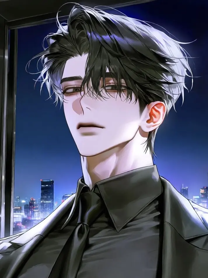 sleep.0의 Kang Si-heon