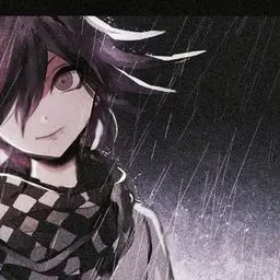 Profile image of 王馬小吉